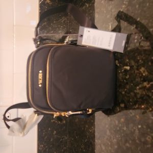 Tumi Voyageur Ruma Crossbody